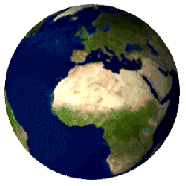 rotating_earth_(large)